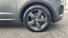 Jaguar E-Pace 2.0d Chequered Flag Edition 5dr Auto Diesel Estate